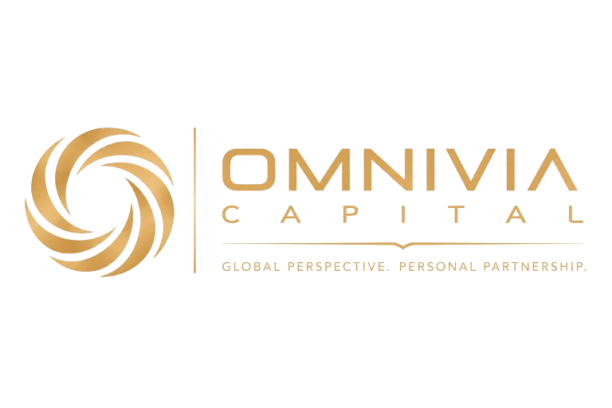 Omnivia Capital